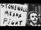 Before Stonewall - Bande annonce 1 - VO - (1984)