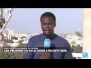 Sénégal : déboires de Air Sénégal, les pèlerins du Hajj dans l'incertitude
