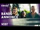 Kinds of Kindness - Nouvelle bande-annonce (VOST) | Searchlight Pictures