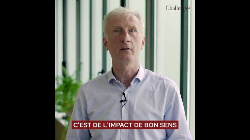 SOS Accessoire démocratise l'accès à l’autoréparation