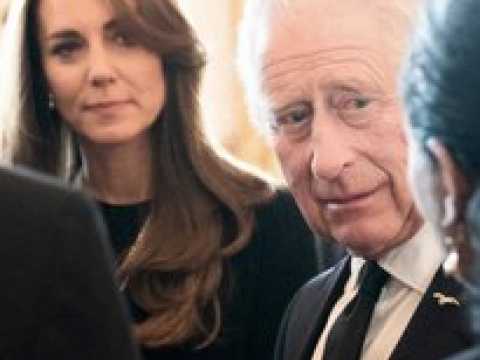 VIDEO : Where is Kate : et si c?tait un coup…