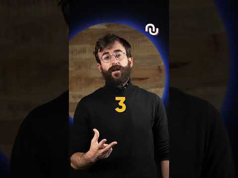 Pourquoi les méduses envahissent certaines plages françaises #shorts