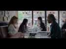 MEMORY - Extrait VOSTFR