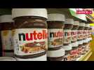 Un nouveau Nutella 100% végétal arrive sur le marché en Italie
