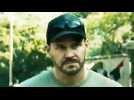 SEAL Team - Bande annonce 2 - VO