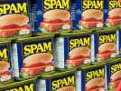 Comment des boîtes de conserve de viande sont devenues des mails indésirables