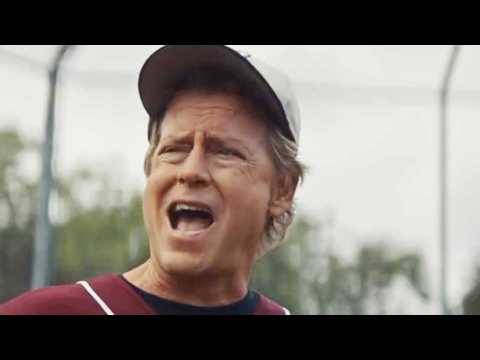 You Gotta Believe - Bande annonce 1 - VO - (2024)