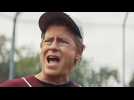 You Gotta Believe - Bande annonce 1 - VO - (2024)