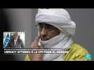 La CPI condamne un chef de police islamique jihadiste pour crimes de guerre au Mali