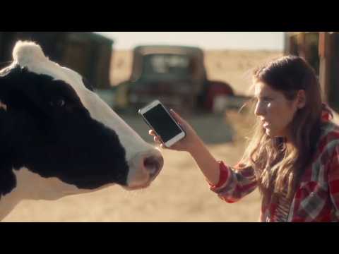 Bless This Mess - Bande annonce 2 - VO