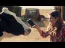 Bless This Mess - Bande annonce 2 - VO