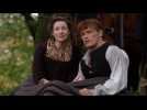 Outlander - Bande annonce 3 - VO - Label : Orange - Webedia Series - Category : Cinéma
