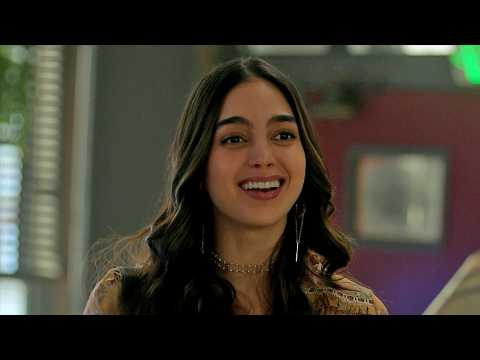 Vida - Bande annonce 1 - VO