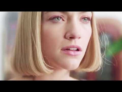 Meurtres et autres complications - Bande annonce 1 - VO