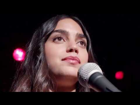 Vida - Bande annonce 1 - VO