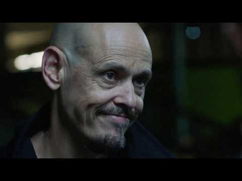 Mr. Inbetween - Bande annonce 1 - VO