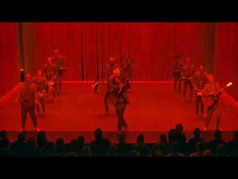 David Byrne's American Utopia - Extrait 4 - VO - (2020)