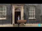 Royaume-Uni: les travaillistes aux portes de Downing Street