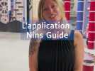 Nins Guide