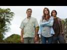 The Descendants