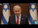 Négociations sur un cessez-le-feu à Gaza : Israël envoie le chef du Mossad au Qatar