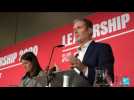 Royaume-Uni : quel programme pour le parti travailliste, de retour au pouvoir après 14 ans ?
