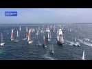 Best of Fêtes Maritimes Brest 2024