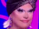 Drag Race France 3 : qui sera la prochaine grande reine du drag français ? (Finale le 19 juillet)