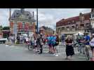 Pérenchies - Au Grand prix cycliste, on y va surtout pour l'ambiance.