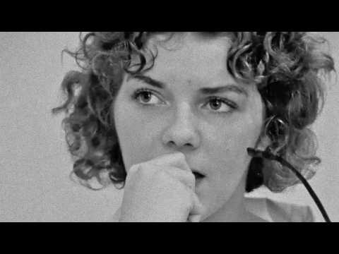 Il était une fois l'Amérique : Hospital - Bande annonce 1 - VO - (1968)