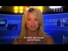 La success story de Virginie Efira