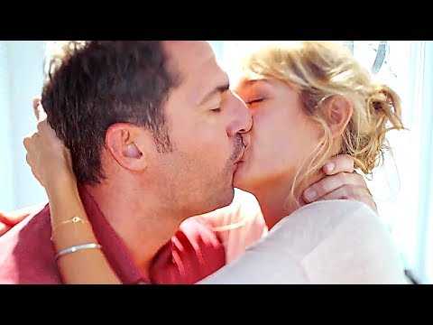 DIVORCE CLUB Bande Annonce (2020) Michaël Youn