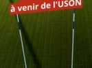 Sports - L'USON Nevers connait son calendrier pour la saison 2024-2025 de Pro D2 et ça commence fort