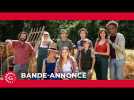 C'EST LE MONDE À L' ENVERS ! - Bande-annonce [Le 16 octobre au cinéma]