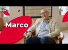 Meet The Gaumont Family - Episode 36: Marco Greco