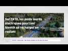 Le Grand Talk - 11/07/2024 - Partie 2