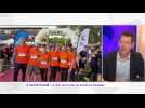 Le Grand Talk - 11/07/2024 - Partie 3