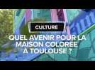 Culture : Quel avenir pour 