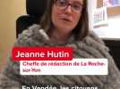 VIDÉO. Législatives en Vendée : une mobilisation d'ampleur, le RN au second tour partout