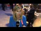 Législatives 2024 : Virginie Duby-Muller arrive en tête dans la 4e circo de Haute-Savoie