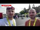 VIDÉO. Tour de France 2024. Plaisance - Turin : les enjeux, pronostics vus par nos envoyés spéciaux