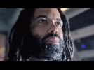 Snowpiercer - Bande annonce 1 - VO