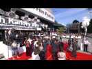 Le Festival international du film de Karlovy Vary s'ouvre avec Viggo Mortensen