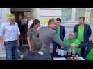 Demir voorspelt strenger stikstofdecreet