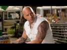 xXx : Reactivated