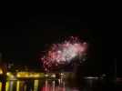 Collioure fait la fête après l'annonce de sa victoire au titre de Village préféré des Français