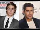 Zac Efron métamorphosé physiquement : il se moque ouvertement des rumeurs dans « Les dessous de...