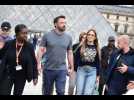 Jennifer Lopez séparée de Ben Affleck ? La chanteuse relance les rumeurs à cause d'une chanson