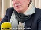 Hans Zimmer : le plus grand compositeur de musiques de films en interview