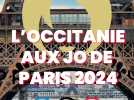 Découvrez les pongistes montpelliérains Félix et Alexis Lebrun qui représenteront la France aux Jeux Olympiques de Paris 2024